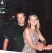 Terri Poe - Facebook