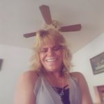 Terri Poe - @terri.poe - Instagram
