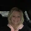 Terri Poe - @dawndee71 - TikTok