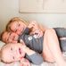 Terri Poe - Facebook