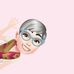 Terri Poe - Facebook