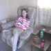 Terri Poe - Facebook