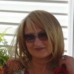 Terri Poe Coats - @poecoats - Instagram