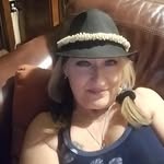 Terri Poe Coats - @terripoecoats - Instagram