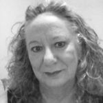 Terri Poe Wilson - @terripoewilson - Instagram