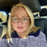 Terri Poehler - @poehlerterri - Instagram