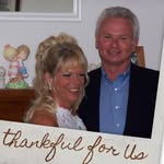 Terri Poehls - @terripoehls - Instagram