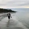 terripoe282 - @terripoe282 - TikTok