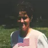 terripoe575 - @terripoe575 - TikTok