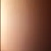 terripoe5 - @terripoe5 - TikTok