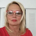 TerriPoehler - @terripoehler - Instagram
