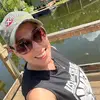 terripoellnitz33 - @terripoe22 - TikTok
