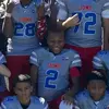 terry poe - @terry.poe5 - TikTok