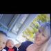 Terry Poe - Facebook