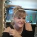 Teresa Berryman Poff - Facebook