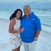 Teresa Poff - Facebook