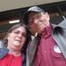 Terri B. Poff - Facebook