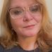 Terri Paulsen Poff - Facebook