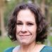 Terri Poff - Facebook
