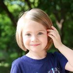Terri Poff - @poffaggie - Instagram