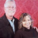 Terri Poff - @terripoff - Instagram