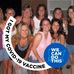 Terri Poff Elsman - Facebook