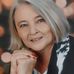 Terry Gunn Poff - Facebook