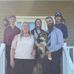 Terry Poff - Facebook