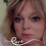 Teri Pollock - @teripollock - Instagram