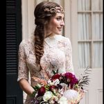 @terri.pollock - Instagram