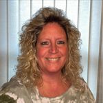 Terri Mandella Pollock - @terri.m.pollock - Instagram