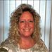 Terri Mandella Pollock - Facebook