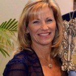 Terri Pollock - @triosmom333 - Instagram