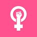 Terri Pollock - Facebook