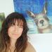 Terri Pollock - Facebook