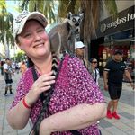 Terri Pollock - @terrileigh10 - Instagram
