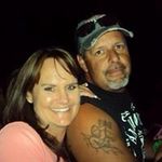 Terri Pollock-Else - @terrielse1 - Instagram