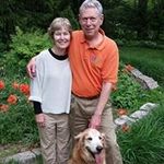 Terri Pollock Rhodes - @terripollockrhodes - Instagram
