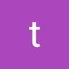 terripollock5 - @terripollock5 - TikTok