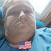 TERRY EVANS POLLOCK  - Facebook