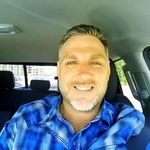 Terry Lee Pollock - @terrypollock13 - Instagram
