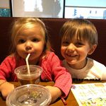 Terry Pollock - @terrypoll2 - Instagram