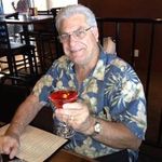 Terry Pollock - @terry.pollock.9 - Instagram