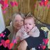 Terry Pollock - Facebook