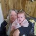 Terry Pollock - Facebook