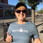 Terry Pollock - @terry.pollock.7587 - Instagram