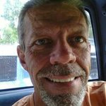 Terry Pollock - @terrypollock - Instagram