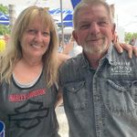 Terri Pollock - @terripollock - Instagram