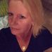 Teresa Polson - Facebook