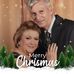 Teresa Polson - Facebook